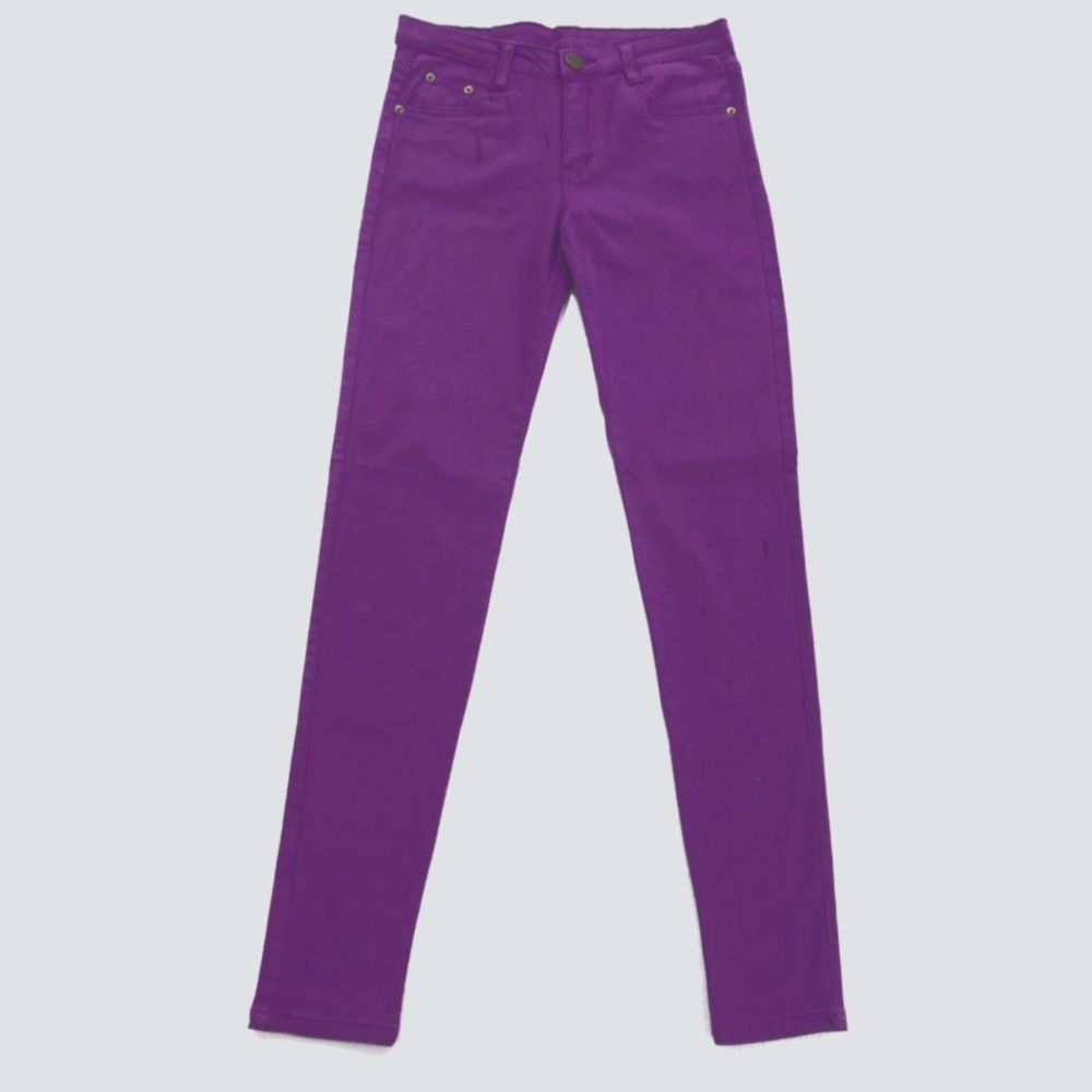 Merona Fit 2 Pants